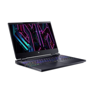 ACER NB GAMING 16` Ryzen 7 260 16GB 1T SSD RTX 5050 8GB WIN 11 HOME