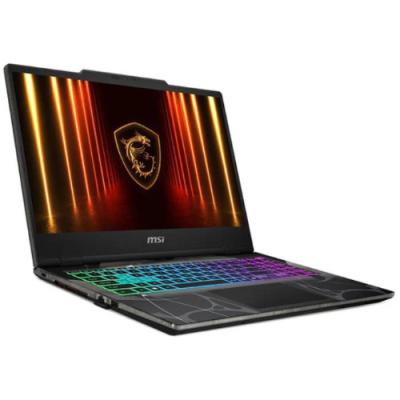 NB 15.6 I7-13620H 16GB 1TBSSD FD MSI CYBORG 15 - VGA RTX 5050
