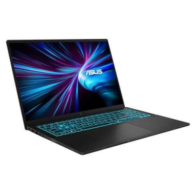 ASUS NB 16` Vivobook INTEL CORE 7 240H 16GB 1TB SSD RTX 5050 8GB WIN11 HOME