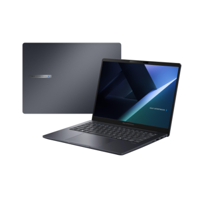 ASUS NB 14` ExpertBook B3 ULTRA 7 255H 16GB 1T SSD WIN 11 PRO