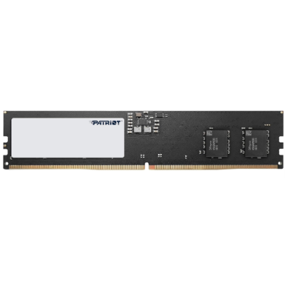 PATRIOT RAM DIMM 16GB DDR 5 5600MHZ