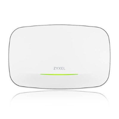 ACCESS POINT NWA210BE WIFI 7