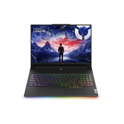 LENOVO NB LEGIONE 9 18IAX10 CORE ULTRA 9 275HX 192GB 2TB SSD 18 RX 5090 WIN 11 HOME