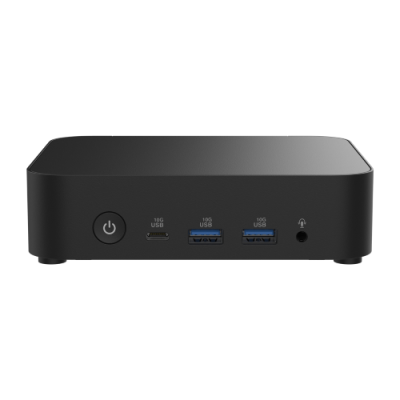 ASU RNUC14MNK1500002 MillCanyo