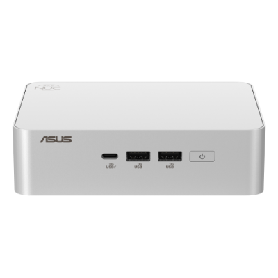 ASU RNUC15CRSU900002 CyberCany