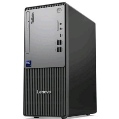 PC U5 8GB 512GB W11P TWR NEO 50T ULTRA 5 225 LENOVO 1Y H/V TAST/MOU