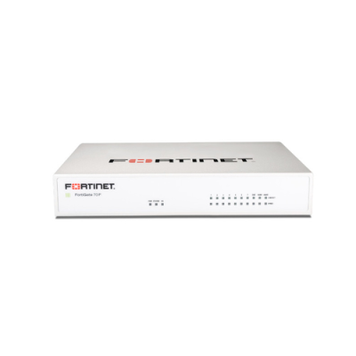 FORTIGATE-70F 10 PORTE GE RJ45 (INCLUSO 7 P. INTERNE. 2 P. WAN. 1 P. DMZ)