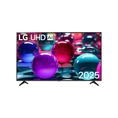 TV 55 LG UHD SMART HDR 10 4K DVB-C/S2/T2 HD WIFI TV
