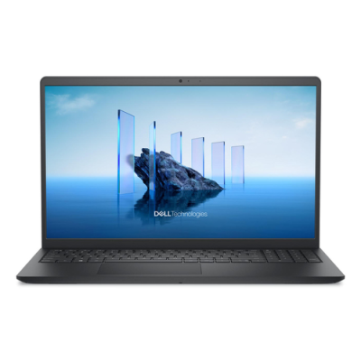 DELL NB 15.6` PRO 15 ESSENTIAL i5-1334U 16GB 512GB SSD WIN 11 PRO