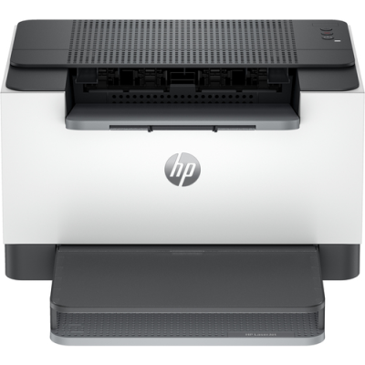 HP STAMPANTE LASER A4 B/N. LASERJET M209d. 29PPM. FRONTE/RETRO. USB