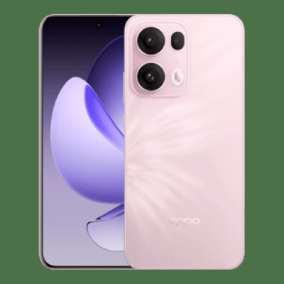 OPPO SMARTPHONE RENO 13 PRO 5G DS 12+512 OEM PLUM PURPLE