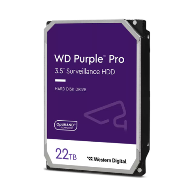 WESTERN DIGITAL SSD INTERNO BLACK SN850X 1TB M.2 2280 PCIE 4.0 X4 NVME TCG OPAL ENCRYPTION 2.01 DISS