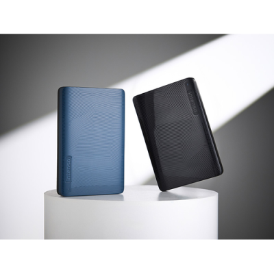 INTENSO HDD ESTERNO MEMORY SAFE 2TB 2.5 USB 3.2 BLU