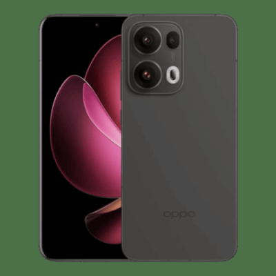 OPPO SMARTPHONE RENO 13 PRO 5G DS 12+512 OEM GRAPHITE GRAY