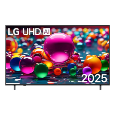TV 65 LG UHD SMART WEBOS DVB-C/S2/T2 HD WIFI