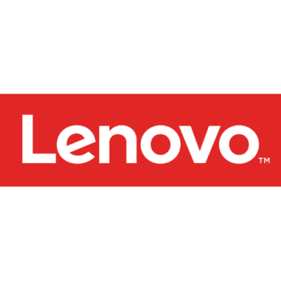LENOVO NB LOQ 15AHP10 RYZEN 7 250 16GB 512GB SSD 15.6 RTX 5050 8GB WIN 11 HOME