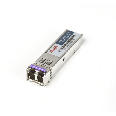 REYEE TRANSCEIVER SFP 1000BASE-LX SM (1310NM. 10KM. CONNETTORE LC)