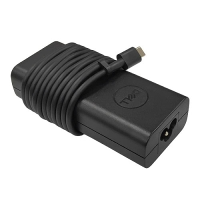 DELL ALIMENTATORE 65W USB-C AC ITALIANO