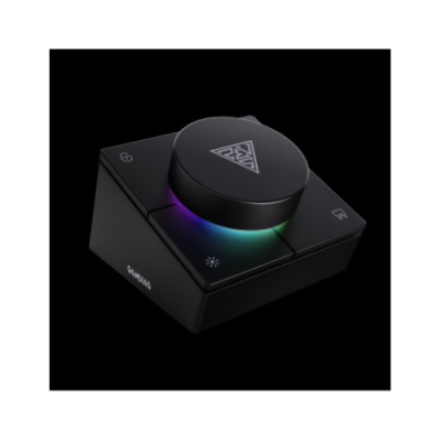 GAMDIAS HUB MERCURY P1-1500 USB-C 15-IN-1 HUB ESPANSIONE