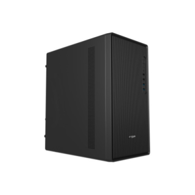 FSP FORTRON CASE M.TOWER S120B USB3X2.USB2X2