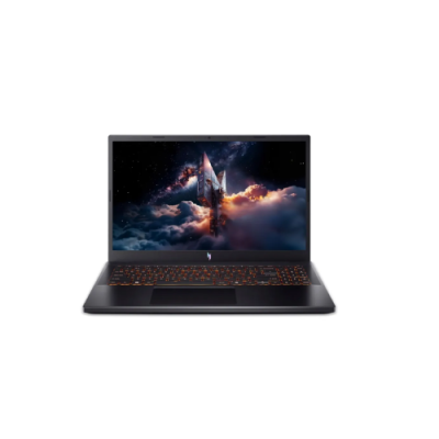 NB 15.6 I9-13900H 32GB 1TBSSD W11P ACER ANV15-52-92EA - RTX 5050