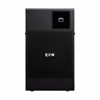 EATON BATTERIA AGGIUNTIVAPER UPS 9E3000I