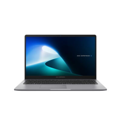 ASUS NB 15.6` ExpertBook P1 INTEL 5 210H 16GB 512GB SSD WIN 11 PRO