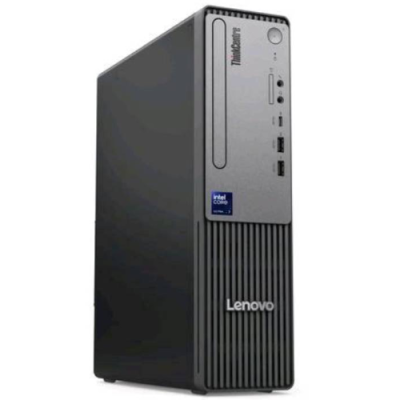 PC U5 8GB 512GB W11P SFF NEO 50S ULTRA 5 225 LENOVO 1Y H/V TAST/MOU