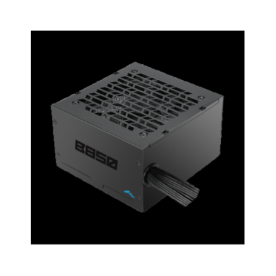 SAMA ALIM B850 BK BLACK 80+ BRONZE ATX 3.1 PCIe5.1