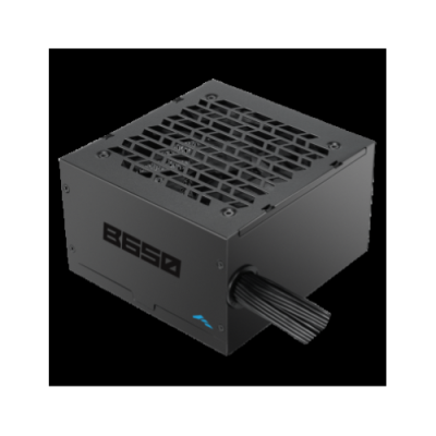 SAMA ALIM B650 BLACK 80+ BRONZE ATX 3.1 PCIe5.1