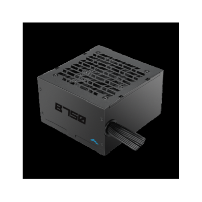 SAMA ALIM B750 BK BLACK 80+ BRONZE ATX 3.1 PCIe5.1