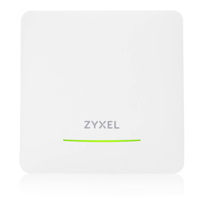 ACCESS POINT WIFI7 DUALRADIO 2*2 50 1GBPS 1P LAN2.5