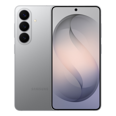 SM SAMSUNG GALAXY S26 5G SILVER EU 6.3 12+512GB SILVERSHADOW
