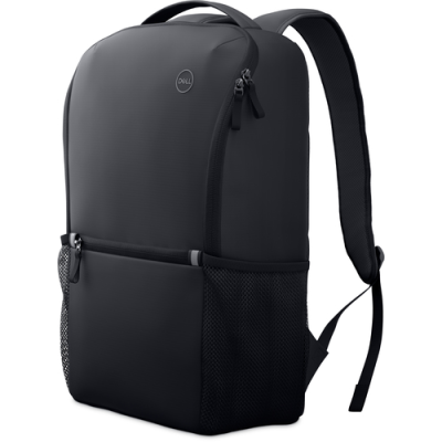 DELL ZAINO ECOLOOP ESSENTIAL 14-16