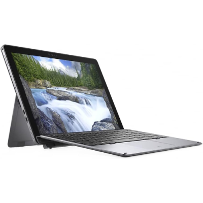 NOTEBOOK RICONDIZIONATO DELL LATITUDE 7210 2 IN 1 TOUCHS 12.3 CORE I5-10310U RAM 8GB SSD 256GB WINDOWS 11 PRO GRADO A