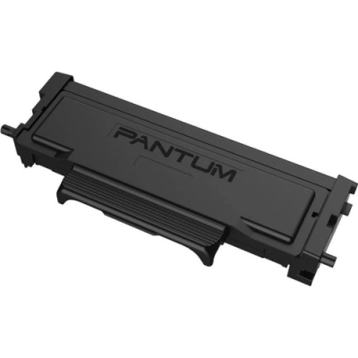 TONER PANTUM TL-A4201X NERO 6000PG PER BP4200DW/BM4240ADW/BM4300ADW