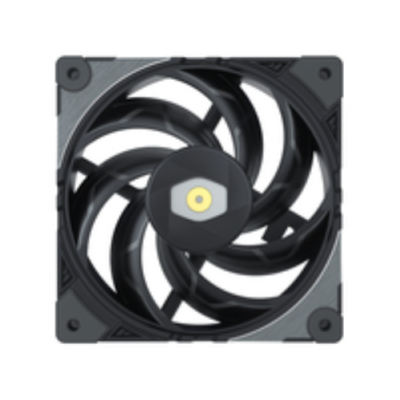 MasterFan SF120M