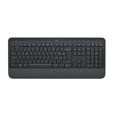 LOGITECH SIGNATURE MK650 COMBO PER BUSINESS