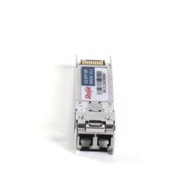 REYEE TRANSCEIVER SFP+ 10GBASE-SR MM (850NM. 300M. CONNETTORE LC)