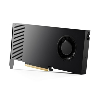 DELL VGA QUADRO RTX 4000 ADA. 20 GB GDDR6. PCIE 4x16. 4DP
