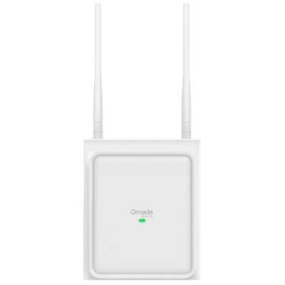 ACCESS POINT BE3600 OMADA OUTDOOR 1P POE 2.5G