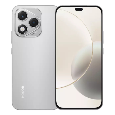 HONOR SMARTPHONE 400 LITE 8 256GB VELVET GREY