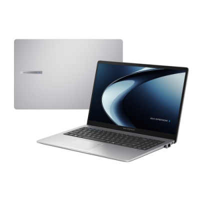 ASUS NB 15.6` ExpertBook PM1 Ryzen 7-170 16GB 512GB SSD WIN 11 PRO