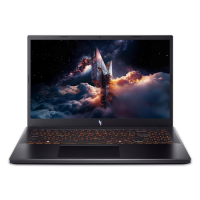 ACER NB 15.6` GAMING NITRO V 15 i9-13900H 16GB 1T SSD RTX 5050 8GB WIN 11 HOME