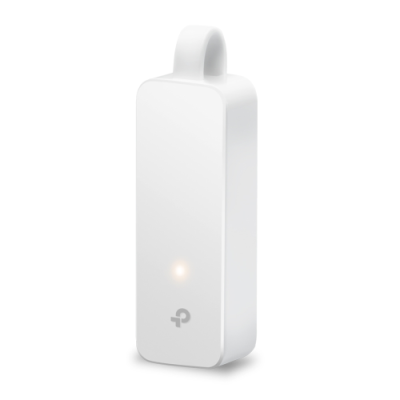 TPL Type-C to Ethernet Adapter