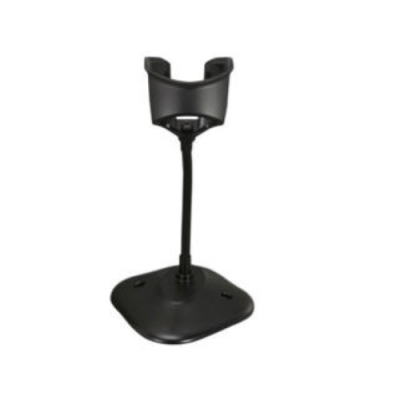 STAND PER LETTORE ZEBRA DS2208/DS43 08/DS8108/