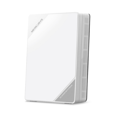 ROUTER AX3000 5G WIFI