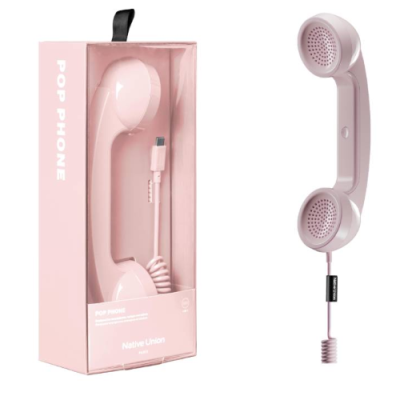 POP PHONE - CANDY USB-C