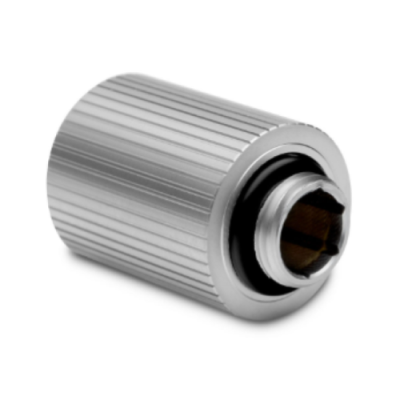 EK-QUANTUM TORQUE EXTENDER STATIC MF 28 - SATIN TITANIUM