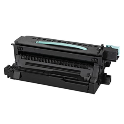 Samsung SCX-R6555A Imaging uni
